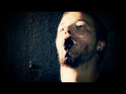 At the Left Hand of God - An Anthem for Honor (Official Video)