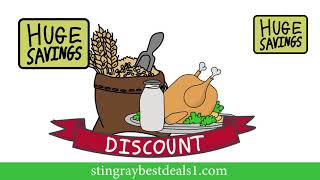 Food 2