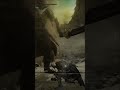 • Radahn • Final boss #music #eldenringshadowoftheerdtree #eldenring #ps5 #bossfight  #50cent