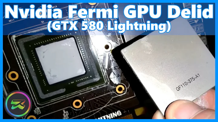 Unlock the Hidden Power of Fermi Cards: Guide to Deleting and Enhancing Performance