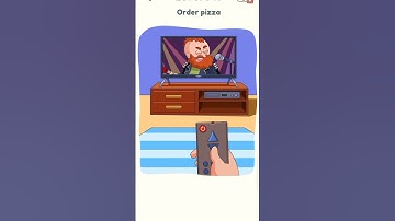 Dop3 Gameplay Level 348 #shorts #deletepuzzle #deleteonepart2 #puzzletime #dop2 #dop #memes #cartoon