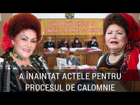 Video: Cum Pot Fi Amendați Pentru Calomnie?