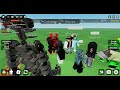7 and 9 year olds dating on roblox of all places