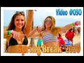 Spring Break 2020 / Fort Lauderdale Beach / Video #050