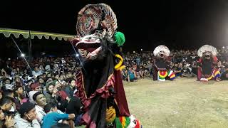 SERUNYA LIVE LAP BRIMOB KOTA KEDIRI.RAMPAK SIMOBARONG ROGO SAMBOYO PUTRO SERUNYA LIVE LAP BRIMOB KOTA KEDIRI.RAMPAK SIMOBARONG ROGO SAMBOYO PUTRO