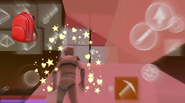 Designer 🎒 (1v1.lol montage)