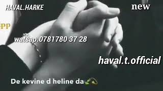 New.dastet Min U Ta Tekdaxustren Stran