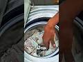 That's Literally Money Laundering 😂 #shorts #viral #meme