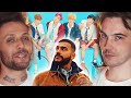 НОВЫЕ КЛИПЫ BTS, ТИМАТИ, РУКИ ВВЕРХ feat Максим Артемов