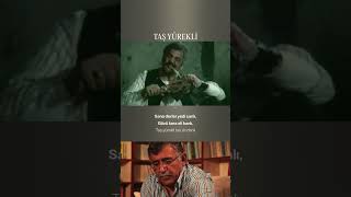 Taş Yürekli̇ 2