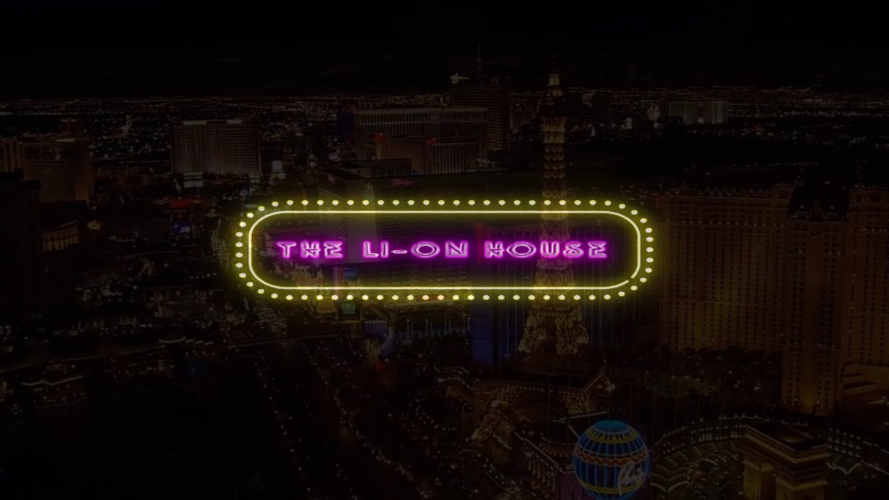 Anjei & Ego - Crossing Subspace (Inxec Remix)