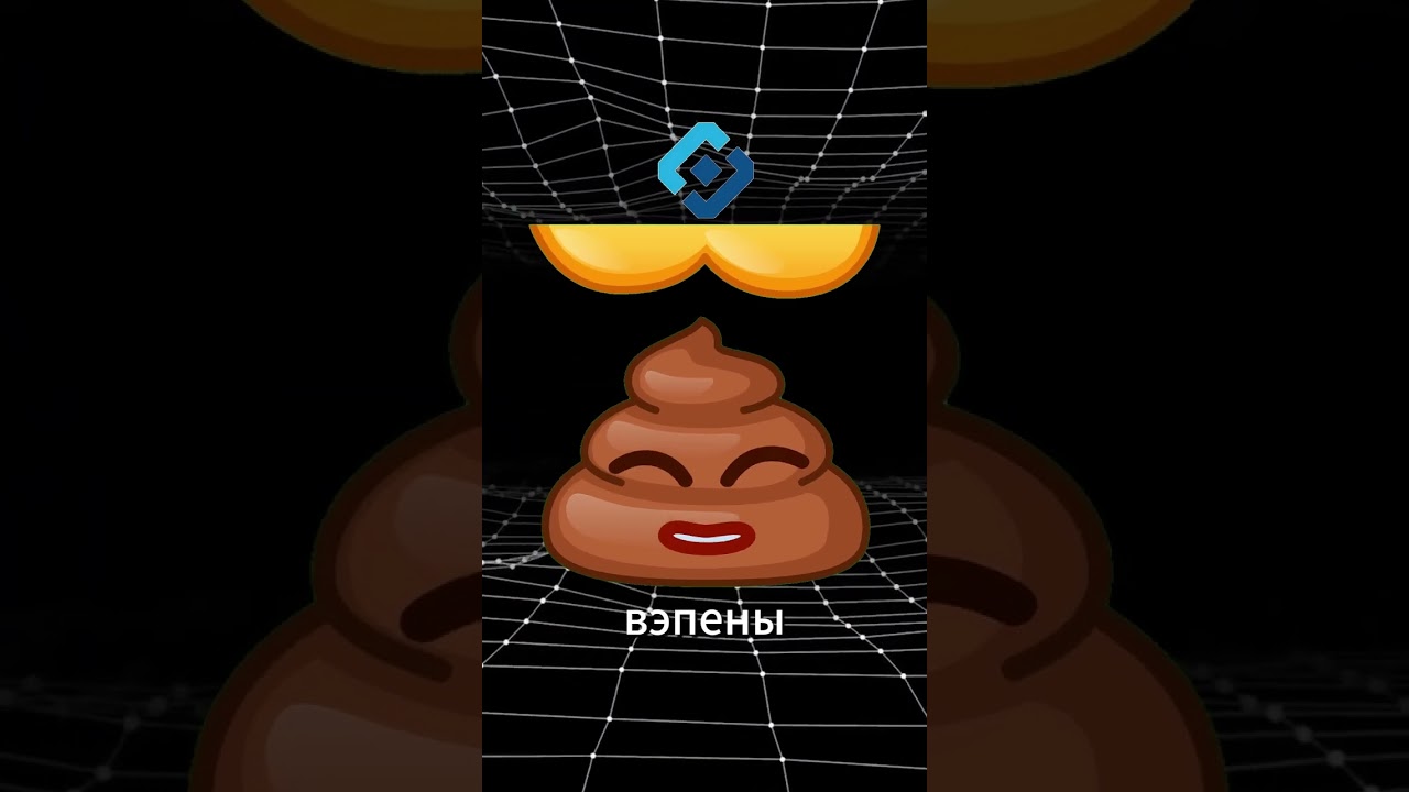 Переходите в тгк: mobileatlanta и подключайте себе интернет! 