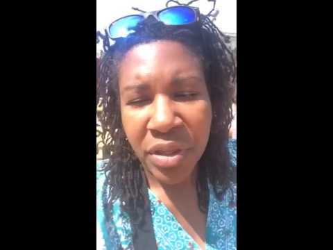 Food Wrangler -  Veganmania Vienna