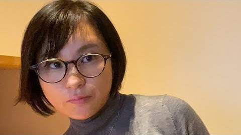 ５年以上前から警鐘！中国製電気バスが遠隔操作可能という事実発覚で北欧政府騒然！？