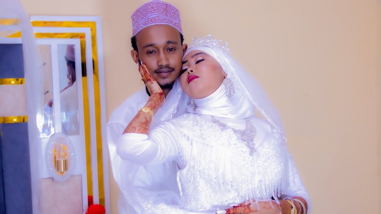 AROSKII OGU QUXURDA BADNAY MAQALKA MASALANI 