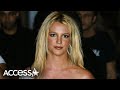 Britney Spears&#39; &#39;The Woman In Me&#39;: More Bombshells From The Book