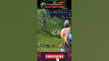 😱 Ravager + Support in CODM ll codm leaks #codm #codmobile #shorts #shortsfeed