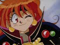 Slayers Opening 1995 HD 1080 (AI Upscale)