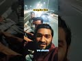 #dhakacity #highlights #pickup #enjoy #viralvideochallenge #foryou