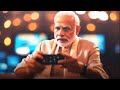 FREEFIRE UNBAN #freefireindia FREEFIRE IS COMING BACK SOON #freefirecraze #ytshorts #viral