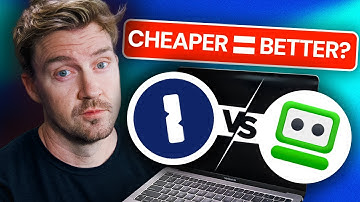1Password vs RoboForm | Which Password Manager is Better in 2025?