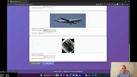 SortFlow –-- CS50 Final Project (2025)