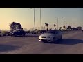 Bmw E60 M5 V10 Ripping off!!