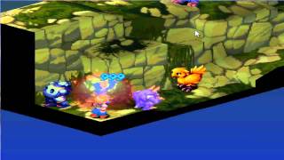 FFT Effects: Heart Barrier.mp4