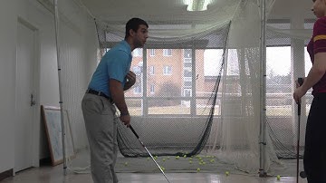 Ian Saboski Lesson 3 Ending