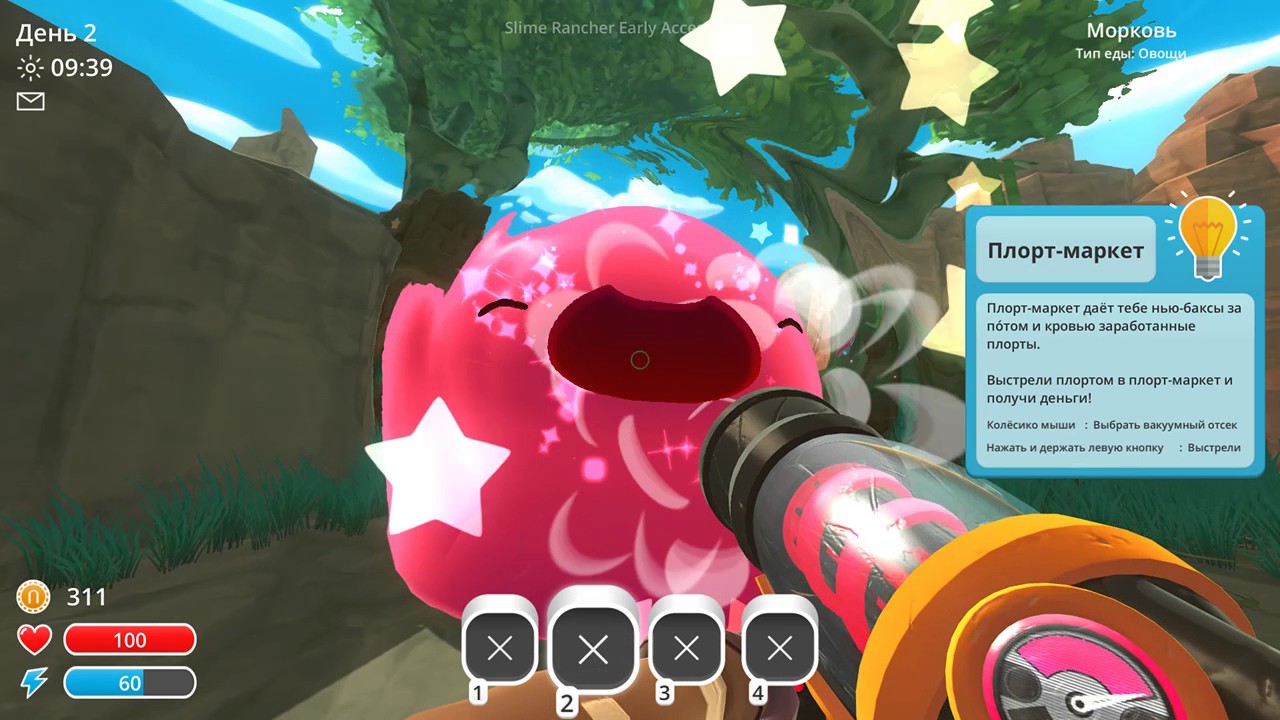 Слайм ранчер где находятся. Slime Rancher карта. СЛАЙМ ранчер ключи. СЛАЙМ ранчер ворота. Карта слаймовых ключей Slime Rancher.