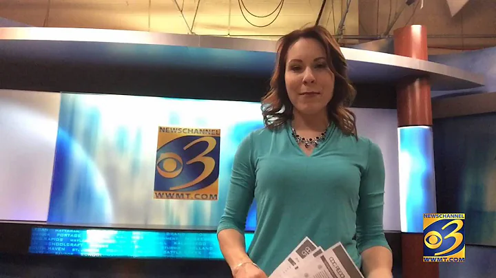 CDC Releases Prescriber Recommendations