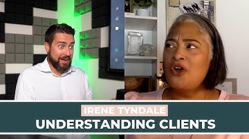 How to find vendors for your wedding venue business  | The Venue RX