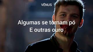 Centuries - Fall Out Boy (Tradução)