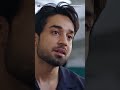 Nahi Reh Sakta Tumhare Baghair.🥹#bilalabbaskhan #haniaamir #shorts