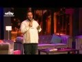 Jacclre   oussama ammar the family  web2day 2014