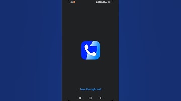 How to download truecaller