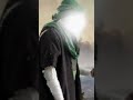 #masukberanda #islam