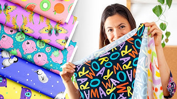 Create Pattern Collections Like a Pro + Tips and Game-Changing Resources for Success!