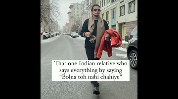 Watch till the end💞🔥 Vishal Pandey Instagram reel#vishalpandey #vissam #teentigada #instareel #short