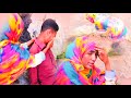 Abu Hamzaan Qiletti Darbamee Argame Abu Hamzaan Qiletti Darbamee Argame