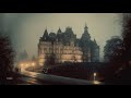 Vienna Summer Of 1926 A Classical Music Playlist 