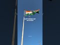 Happy Republic Day 🇮🇳🫶🏻 #ytshorts #viral #shorts #republicday