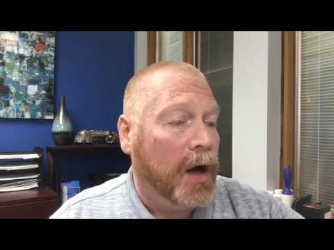 6 2017 Cook County Minimum Wage Ordinance Update - YouTube