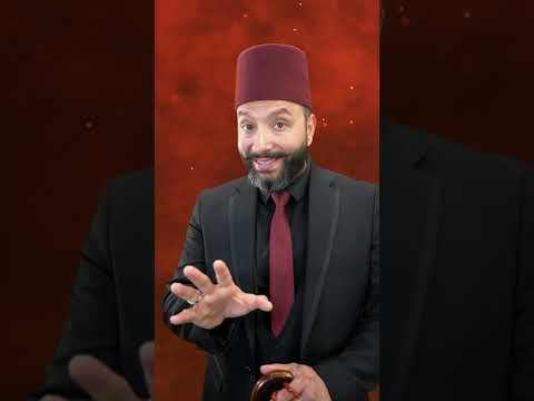 مافي مثل كذب