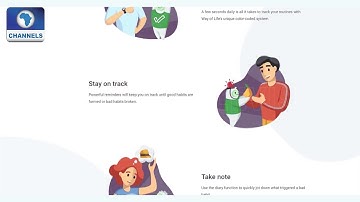 Tech Tips: Tools That Can Improve Your Online Productivity |Tech Trends|