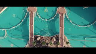 Your Dream Vacation At Imperial Palace Hotel Sunny Beach 2024 Вашата Мечтана Ваканция