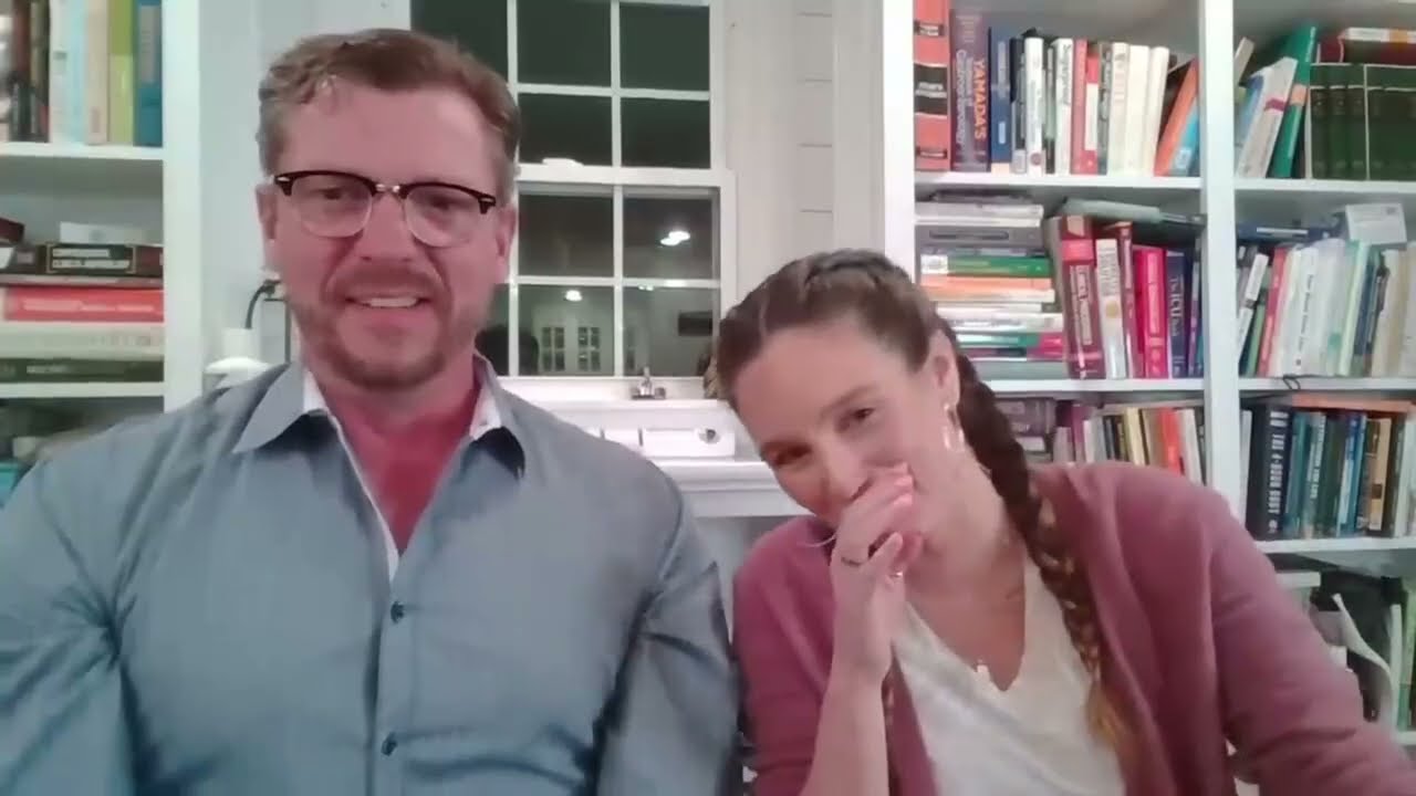 Семейный врач Кен Берри 2022-03-08 Ответы на вопросы про карнивор, кето, голодание