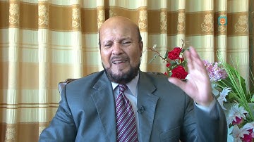 د. أحمد نوفل | ألا تستمعون | سورة الشعراء