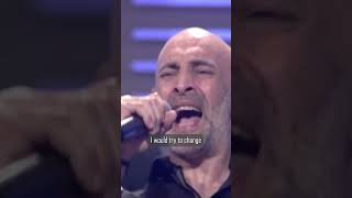 Still Loving You - Francois Micheletto (Live At Playlist) #scorpions #stilllovingyou #rock #cover