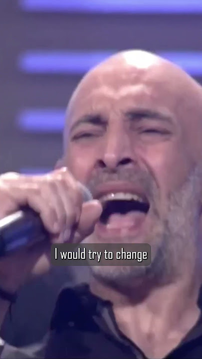 Still Loving You - Francois Micheletto (Live At Playlist) #scorpions #stilllovingyou #rock #cover